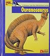 Looking At...Ouranosaurus: A Dinosaur from the Cretaceous Period (The New Dinosaur Collection)