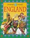 England (Festivals of the World)