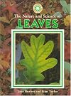 The Nature and Science of Leaves