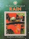The Nature and Science of Rain