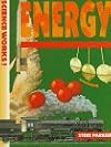 Energy (Science Works!)