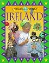 Ireland (Festivals of the World)