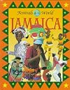 Jamaica (Festivals of the World)
