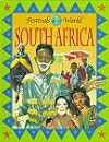 South Africa (Festivals of the World)
