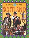 Scotland (Festivals of the World)