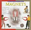 Learn About Magnets (Learn About)