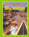 Myanmar