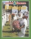 Ethiopia (Countries of the World (Gareth Stevens))