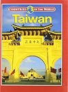 Taiwan (Countries of the World (Gareth Stevens))