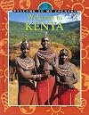 Welcome to Kenya (Welcome to My Country)