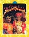 Welcome to Sri Lanka (Welcome to My Country)