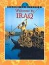 Welcome to Iraq (Welcome to My Country)