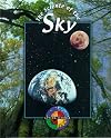 The Science of the Sky (Living Science)
