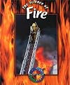 The Science of Fire