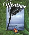 The Science of Weather (Living Science)