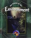 The Science of the Environment (Living Science)