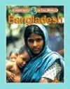 Bangladesh