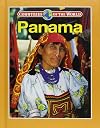 Panama
