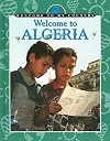 Welcome to Algeria (Welcome to My Country)
