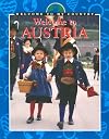 Welcome to Austria (Welcome to My Country)