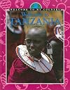 Welcome to Tanzania (Welcome to My Country)