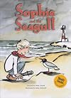 Sophie and the Seagull