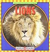 Lions (Animals I See at the Zoo)