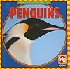 Penguins (Animals I See at the Zoo)