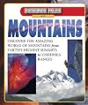 Mountains (Earth Files)