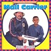 Mail Carrier (Weekly Reader: People in My Community)
