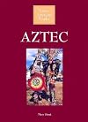 Aztec