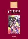 Cree