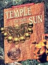 Temple of the Sun (History Hunters)