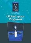 Global Space Programs