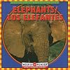 Elephants (Animals I See at the Zoo)