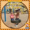 I Live in a Town (Where I Live)