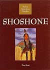 Shoshone