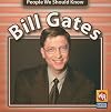 Bill Gates (WR Social Studies: People We Should Know)