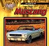 The Story Of The Ford Mustang (Classic Cars)