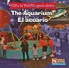 The Aquarium (I Like to Visit)