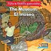 The Museum (I Like to Visit)