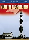 North Carolina (Portraits of the States)
