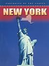 New York (Portraits of the States)