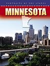 Minnesota (Portraits of the States)