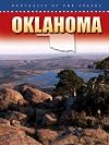 Oklahoma (Portraits of the States)