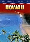 Hawaii (Portraits of the States)