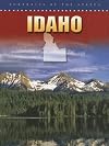 Idaho (Portraits of the States)