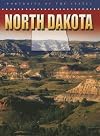 North Dakota (Portraits of the States)