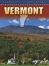 Vermont (Portraits of the States)
