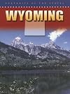 Wyoming (Portraits of the States)